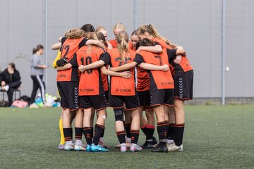 Bild 27 - wCJ Holstein Kiel Turnier